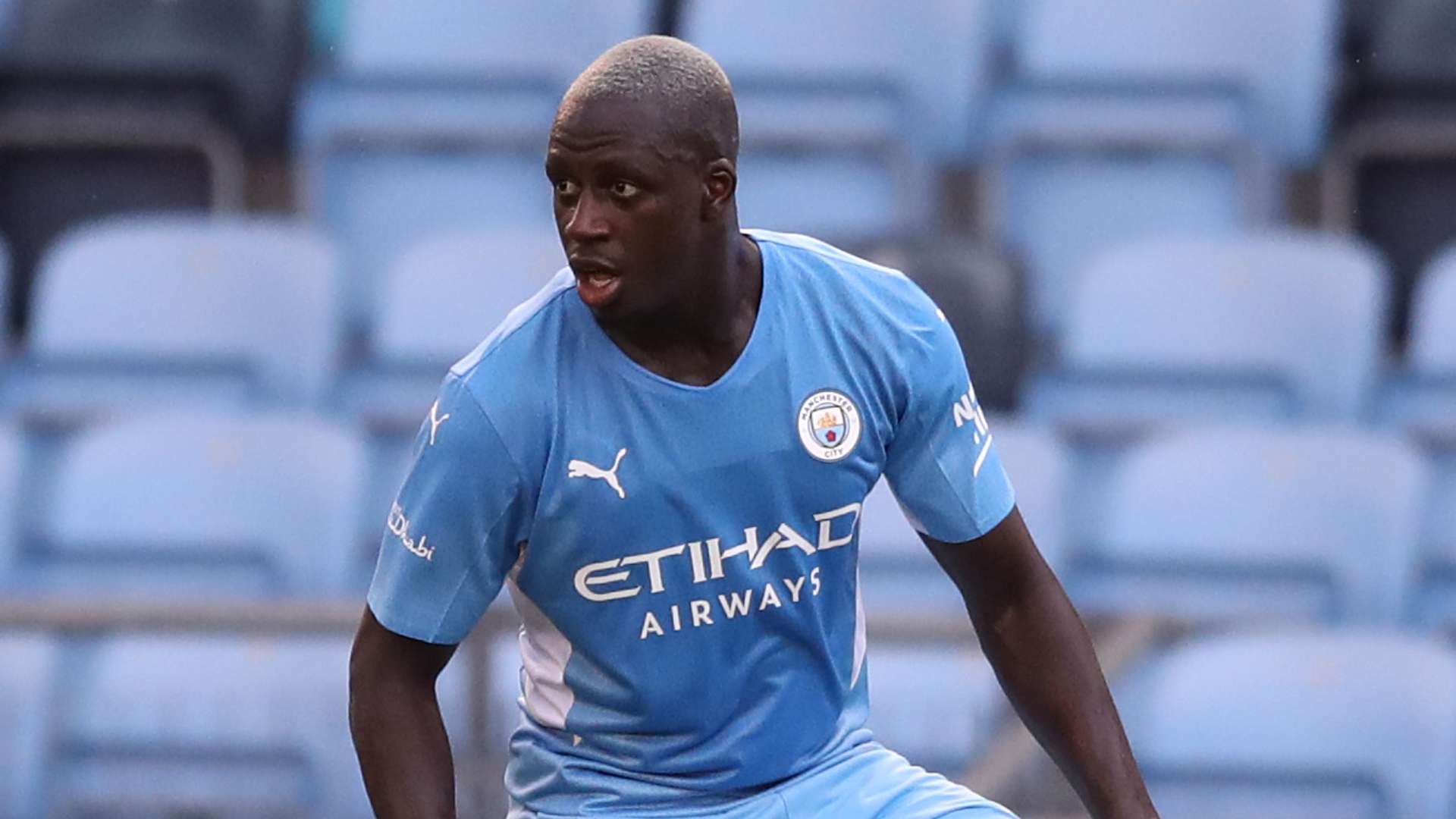 场表现无疑 场表现无疑