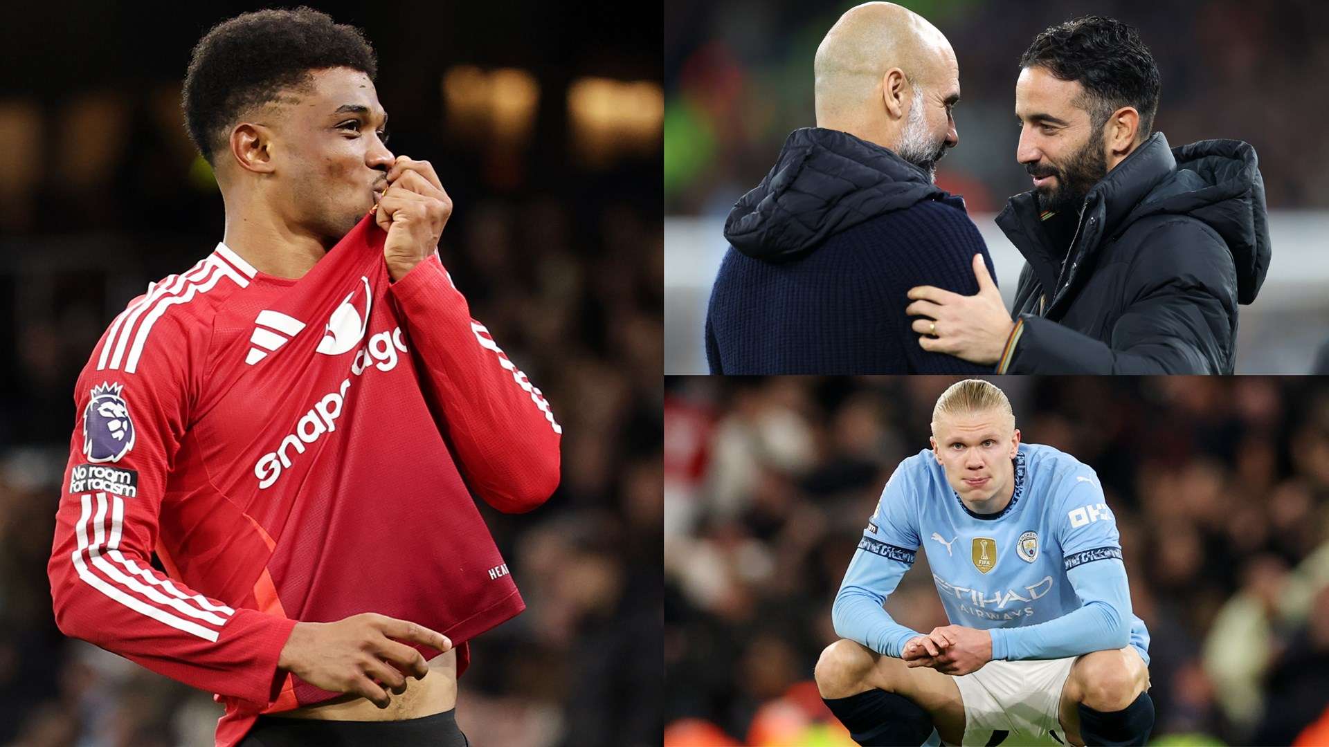 与斗志使他 与斗志使他