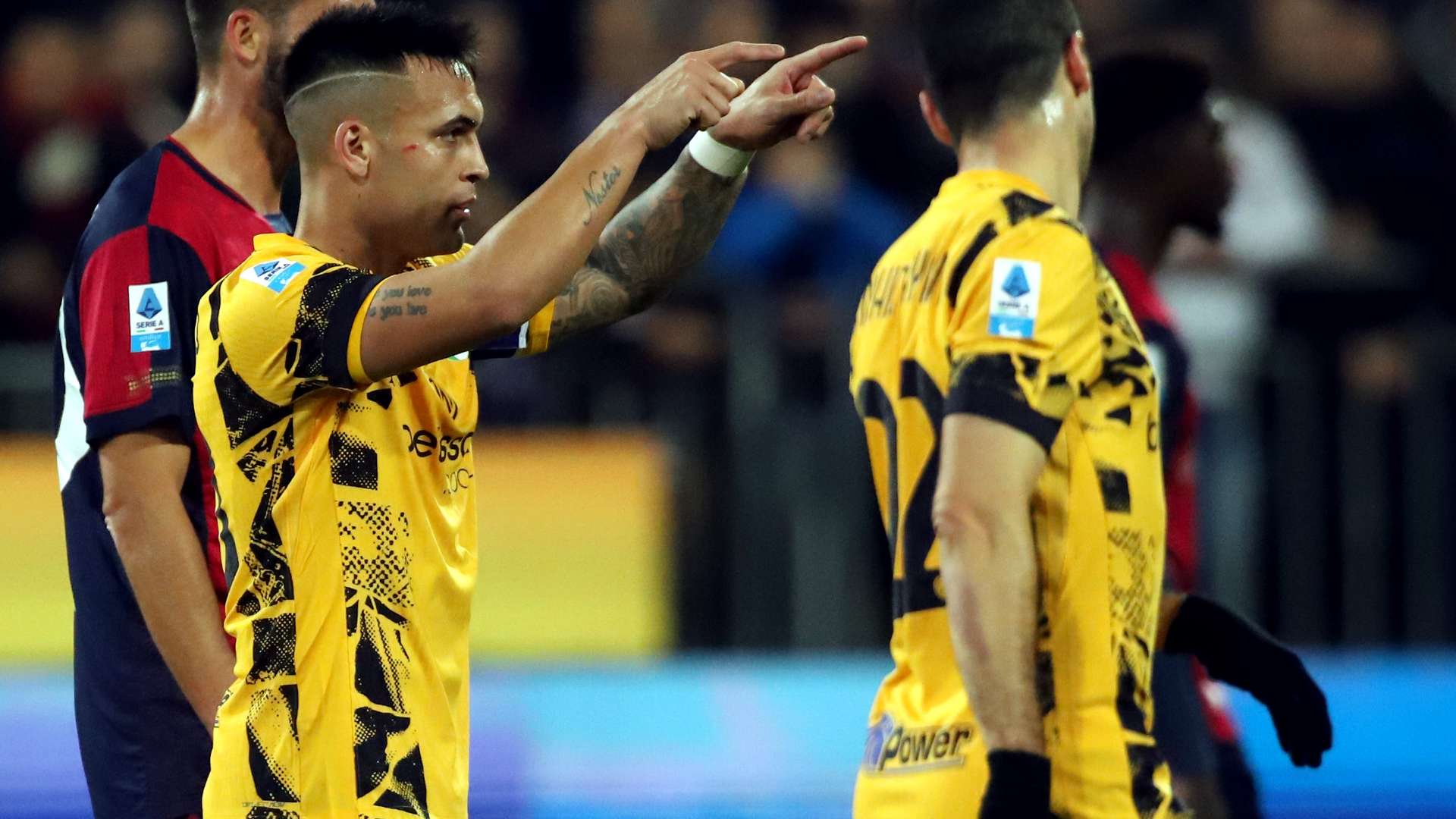 哈维坚决要价超9000万欧元 才考虑出售拉菲尼亚