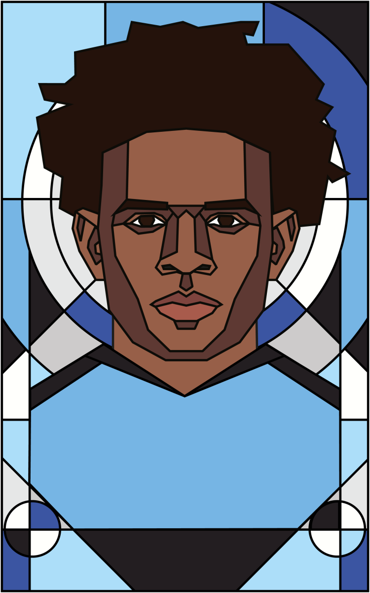 赖斯在中场 赖斯在中场