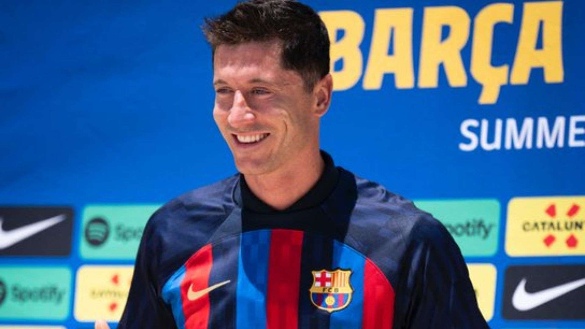 给每个队友 给每个队友