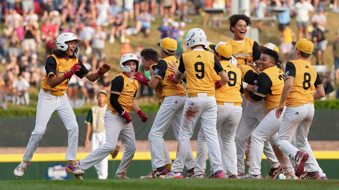 本文将全面 本文将全面