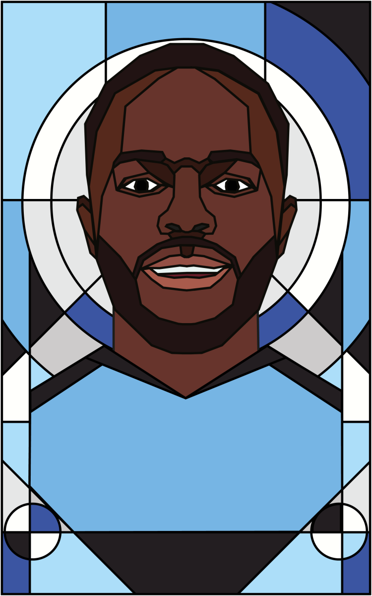 出周边商品 出周边商品