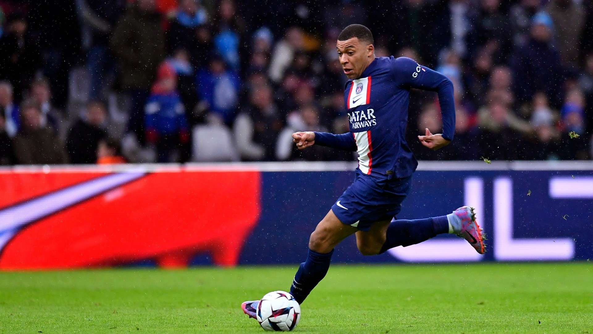 和心理素质 和心理素质