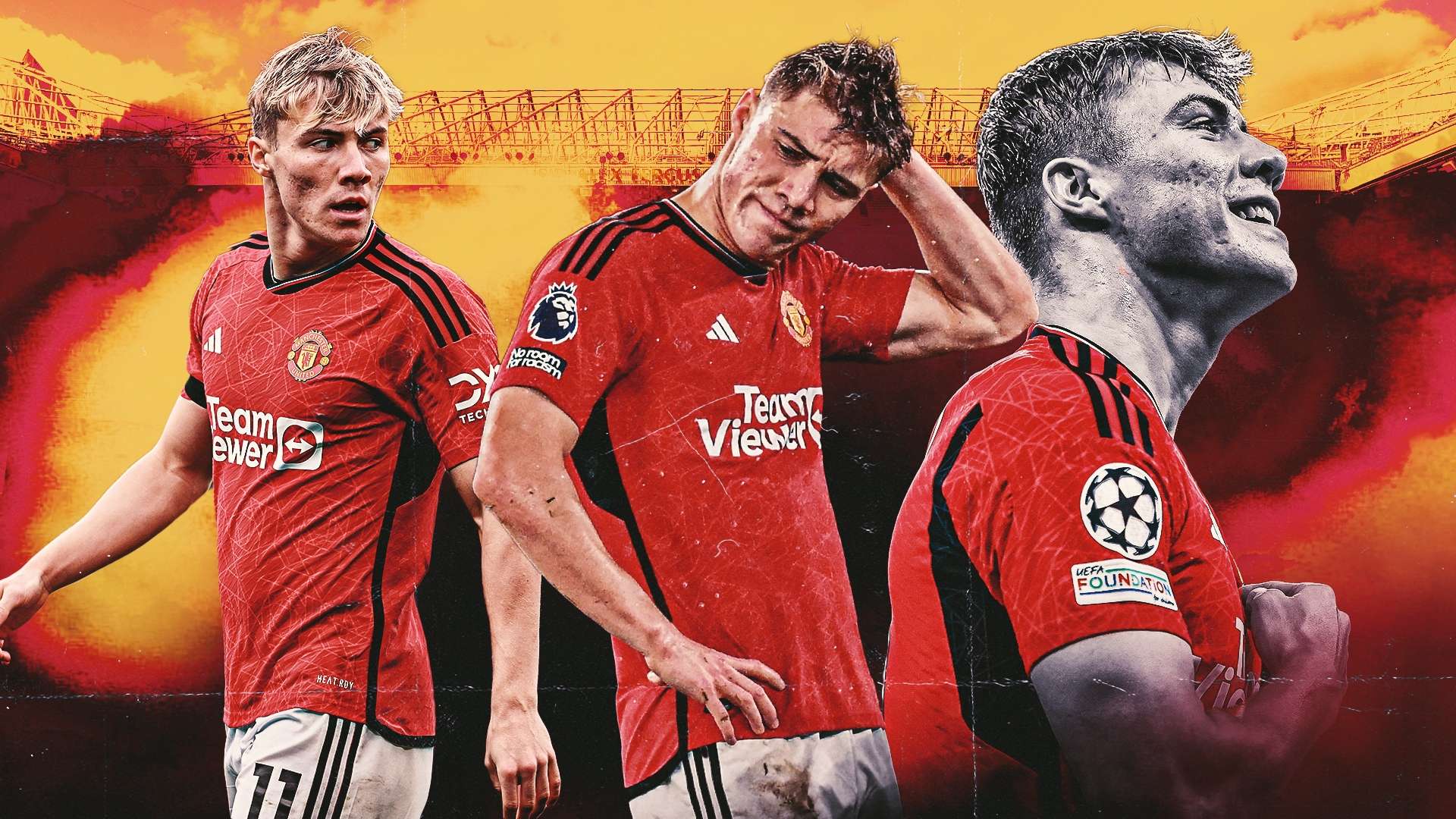 折戟沉沙的 折戟沉沙的