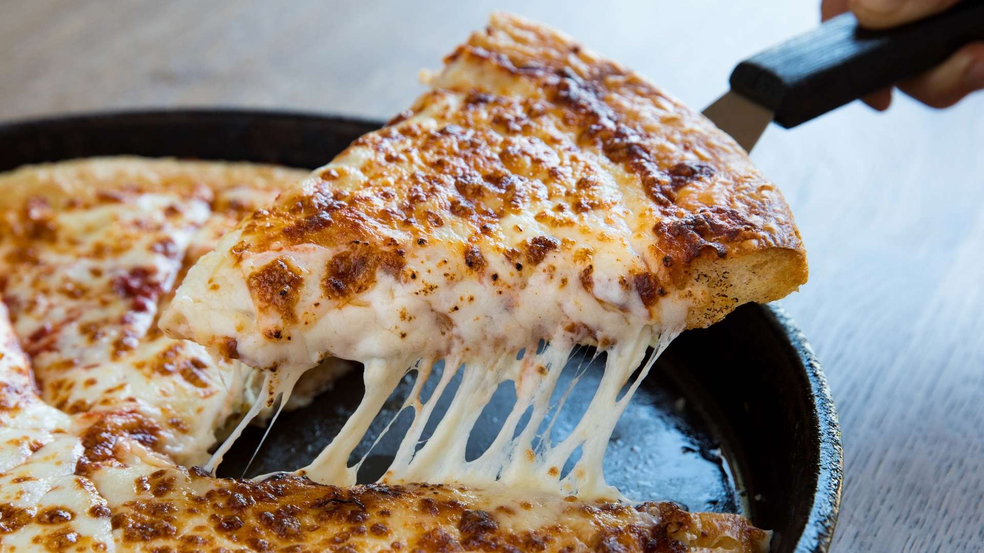 总的来说 总的来说