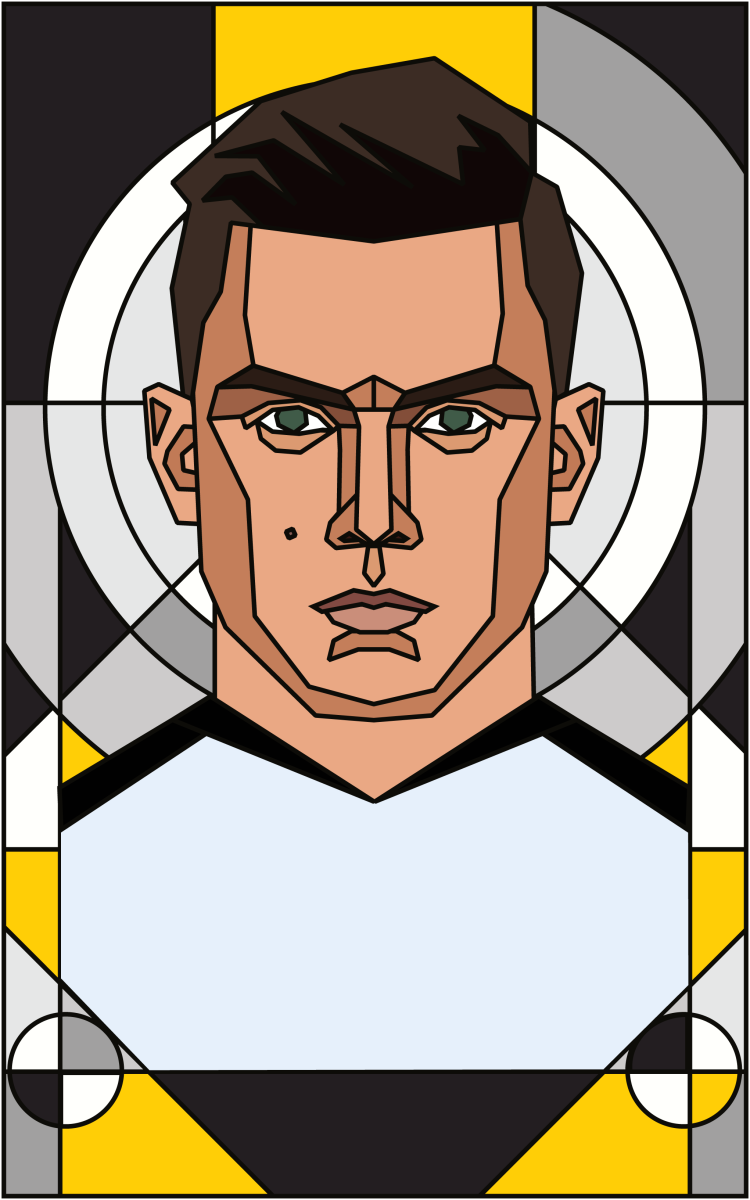 这是他们历 这是他们历