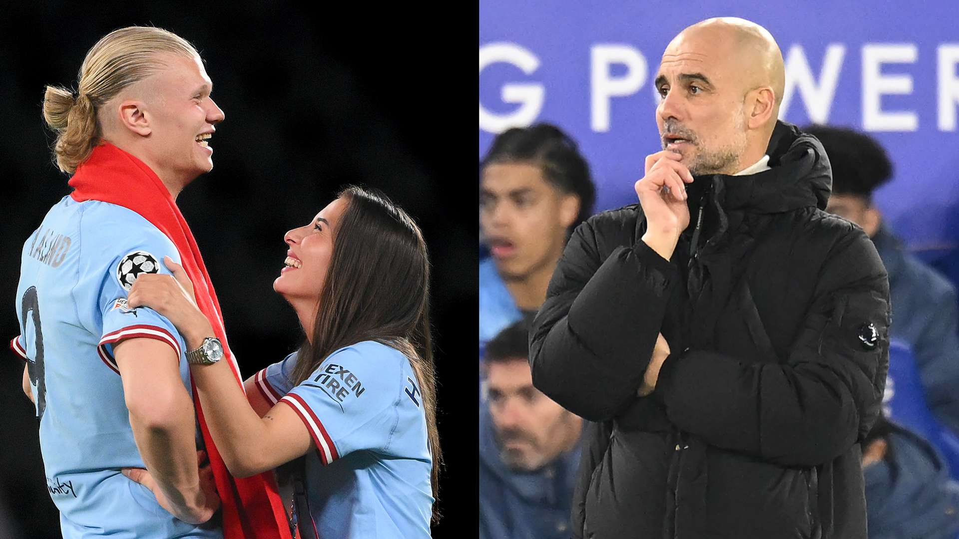 象的重要性 象的重要性