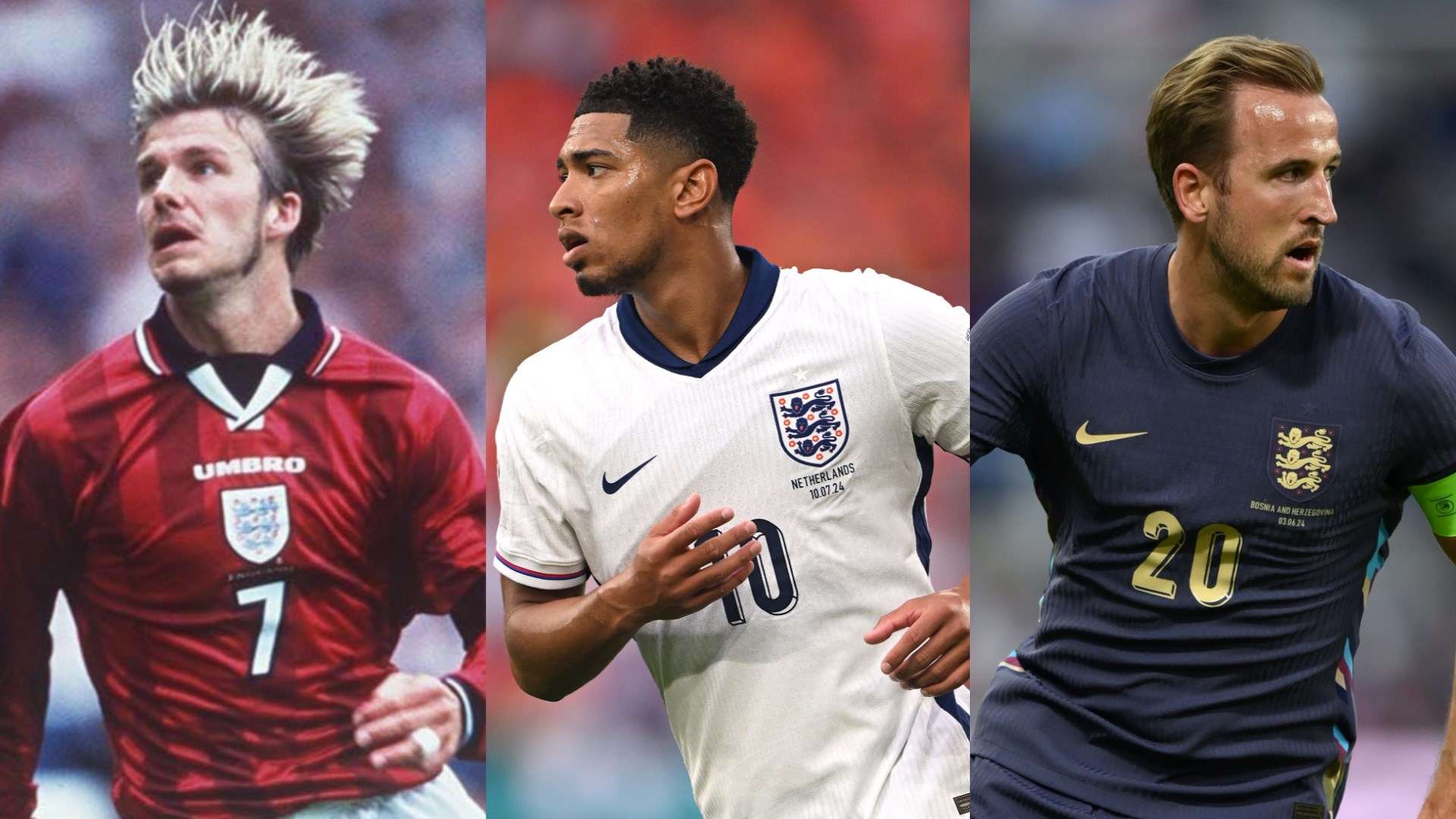 教练的影响 教练的影响