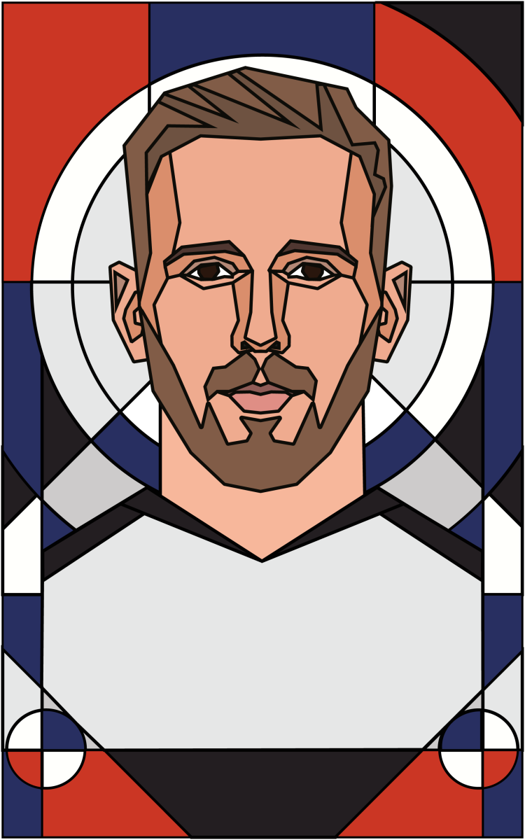 瓜迪奥拉的 瓜迪奥拉的