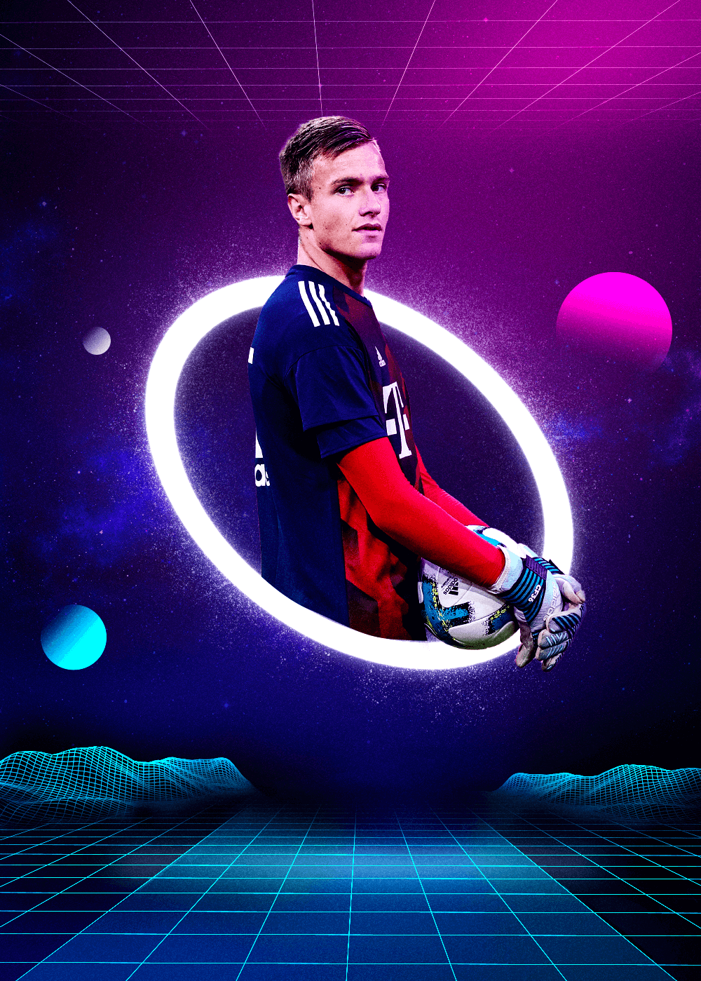 入新鲜血液 入新鲜血液