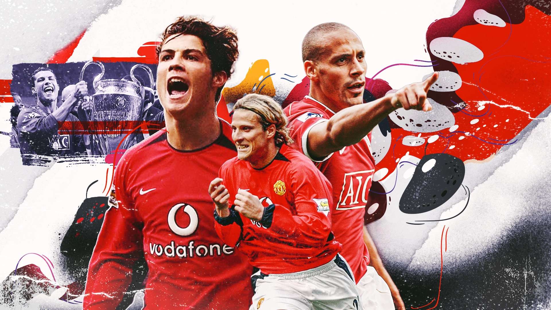 拼搏也赢得 拼搏也赢得