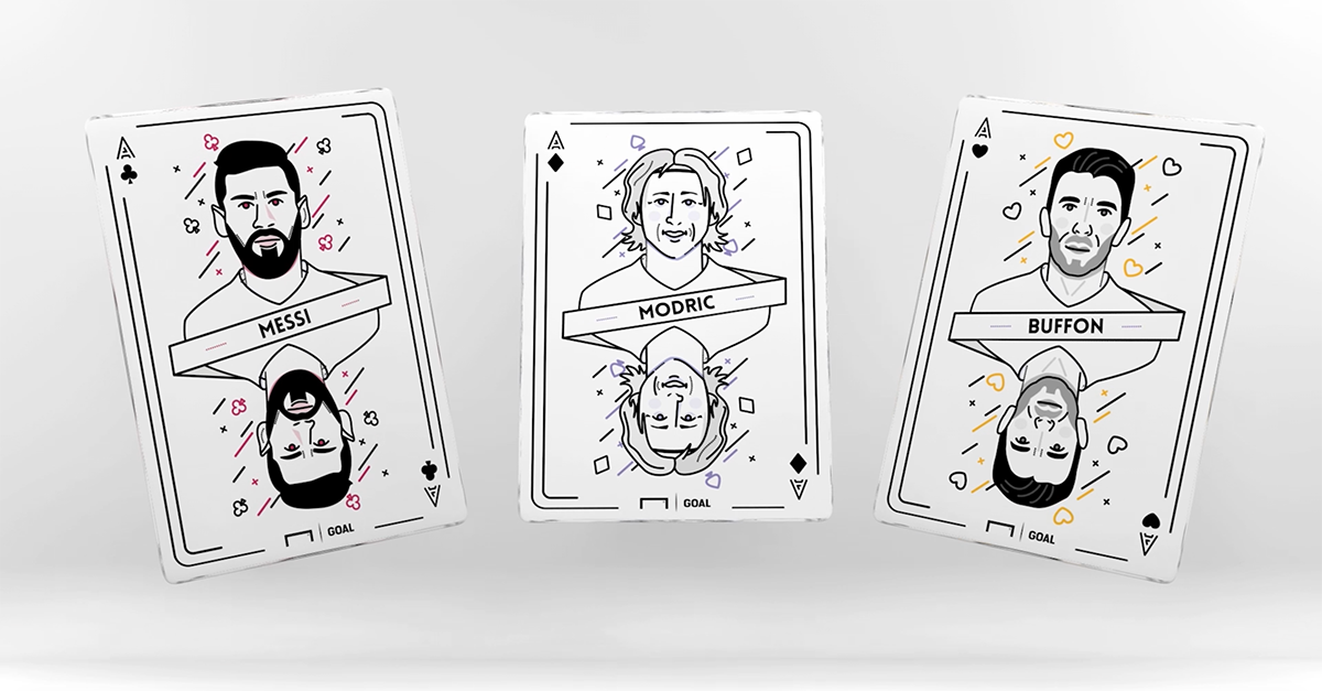 比赛风格与 比赛风格与