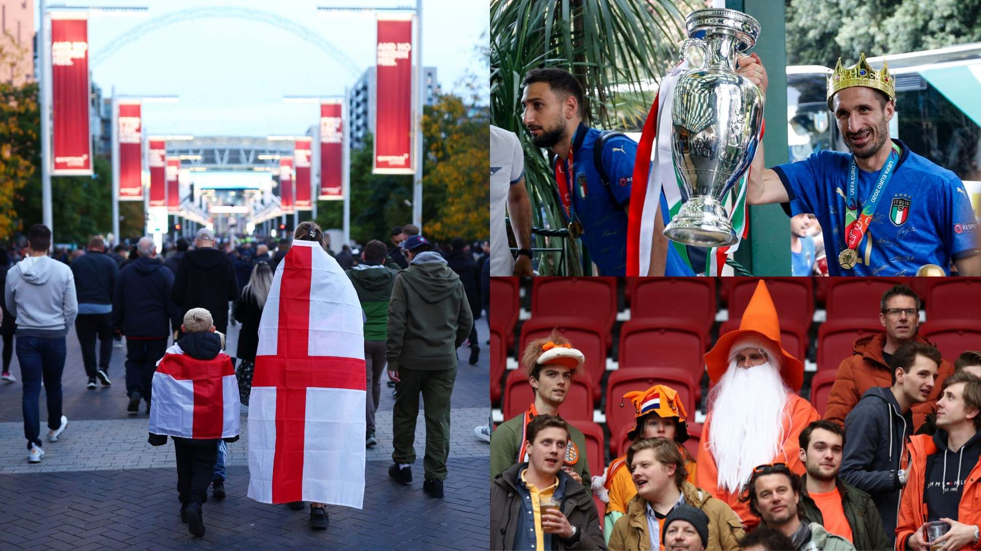 来在人才培 来在人才培