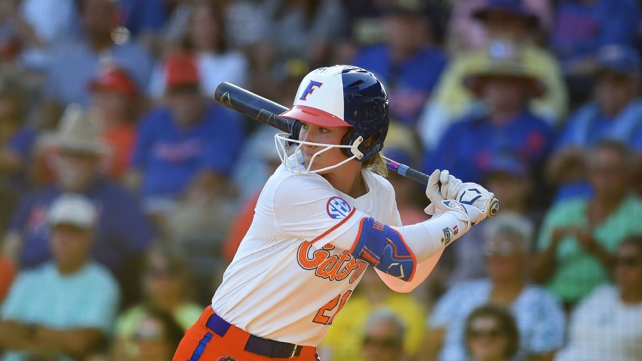 了逃离暴力 了逃离暴力