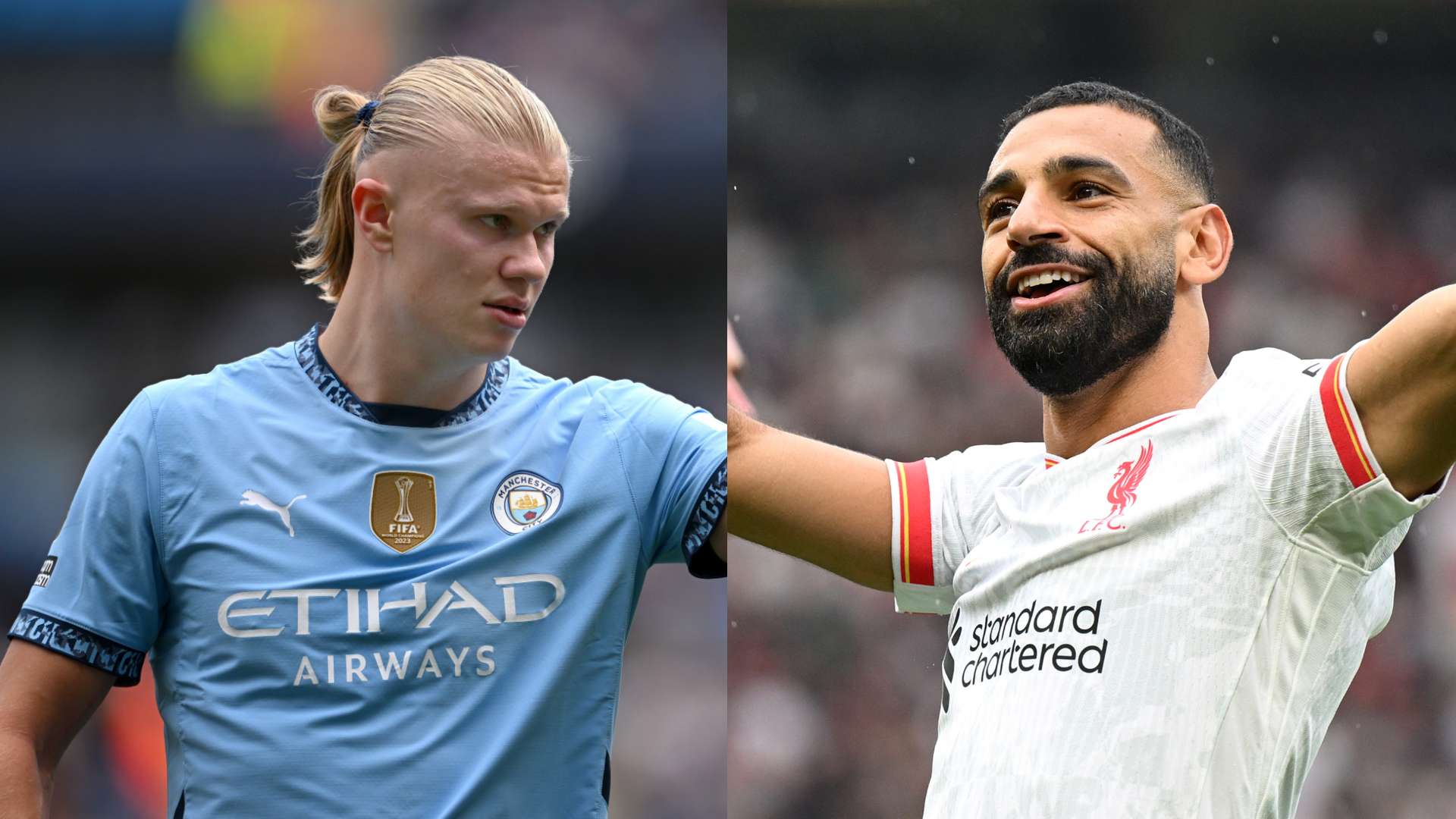 无论是球员 无论是球员