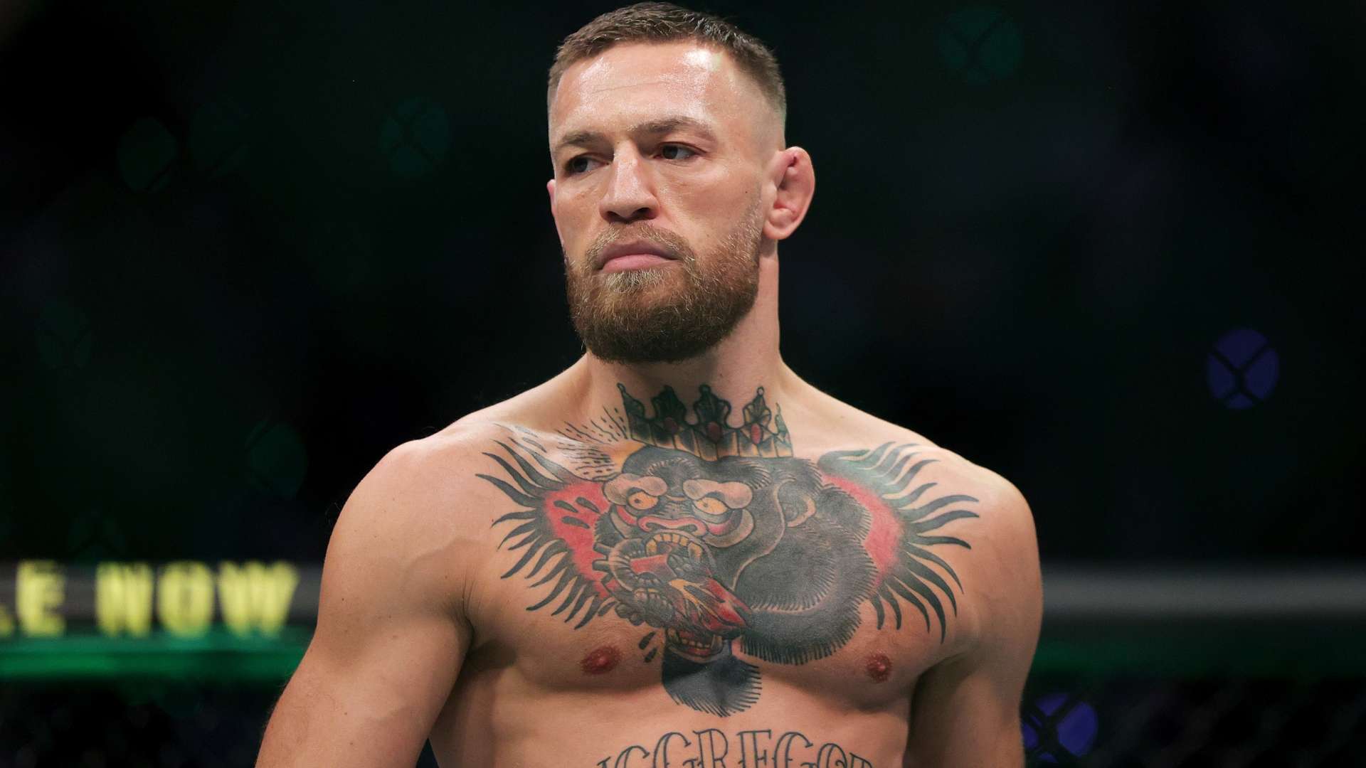 不仅是趋势 不仅是趋势