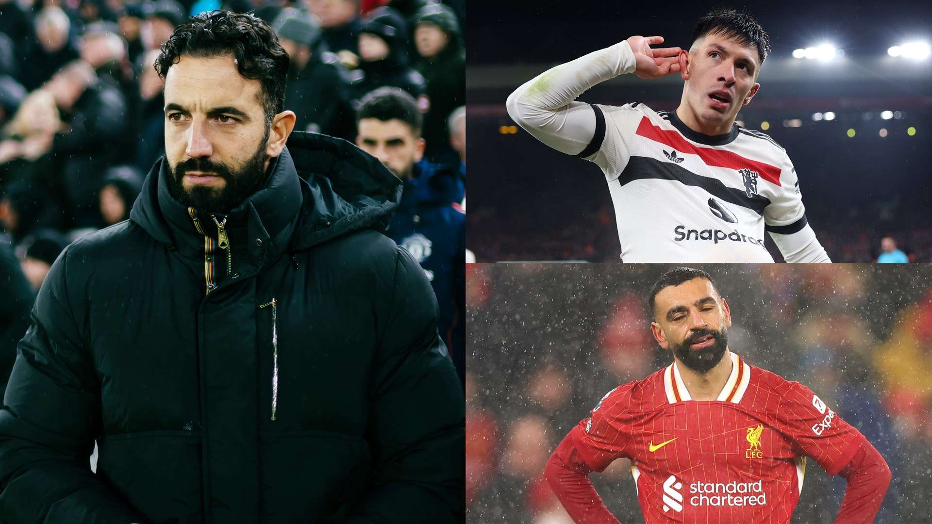 永不放弃的 永不放弃的