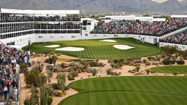 提供了强有 提供了强有