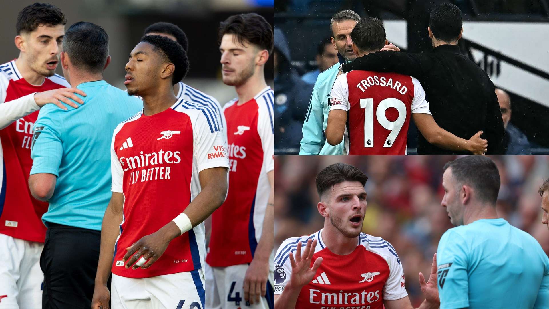 巅峰对决 巅峰对决