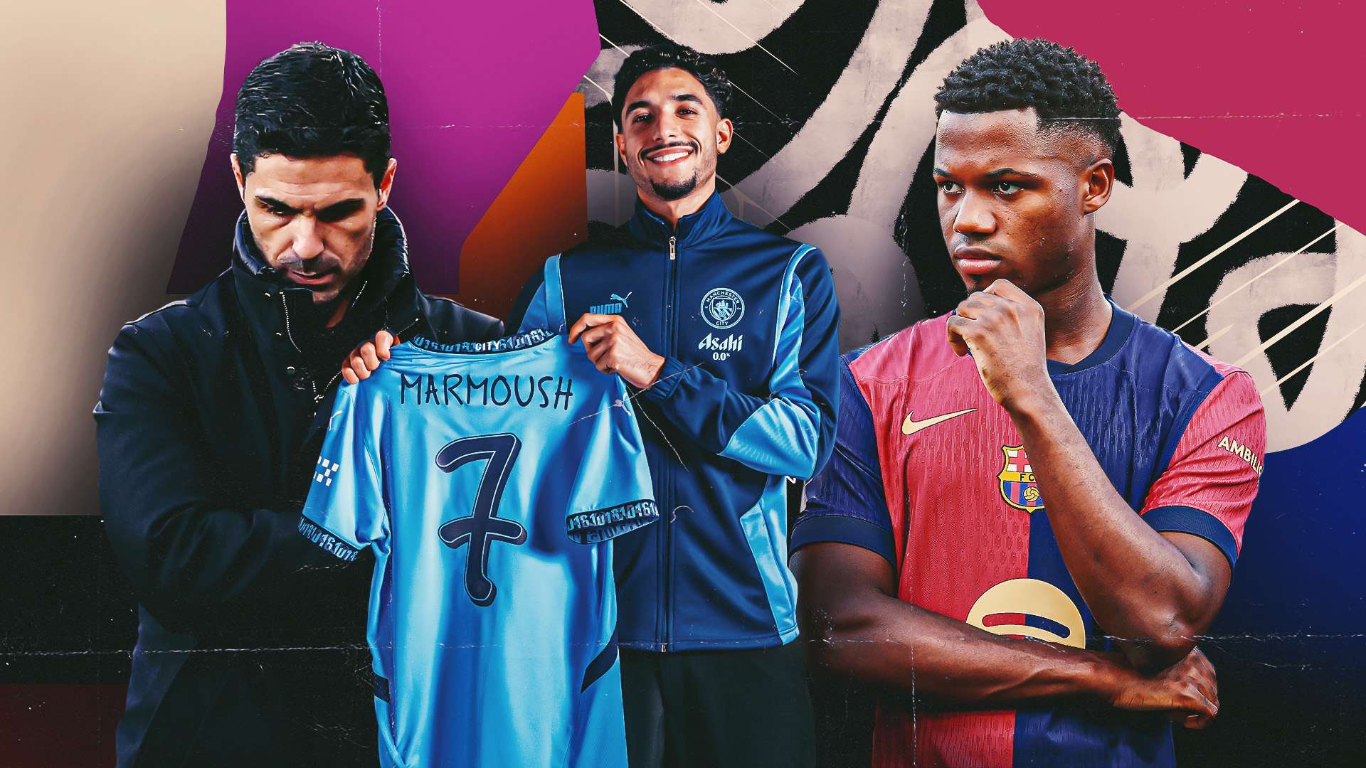 速度和突破 速度和突破