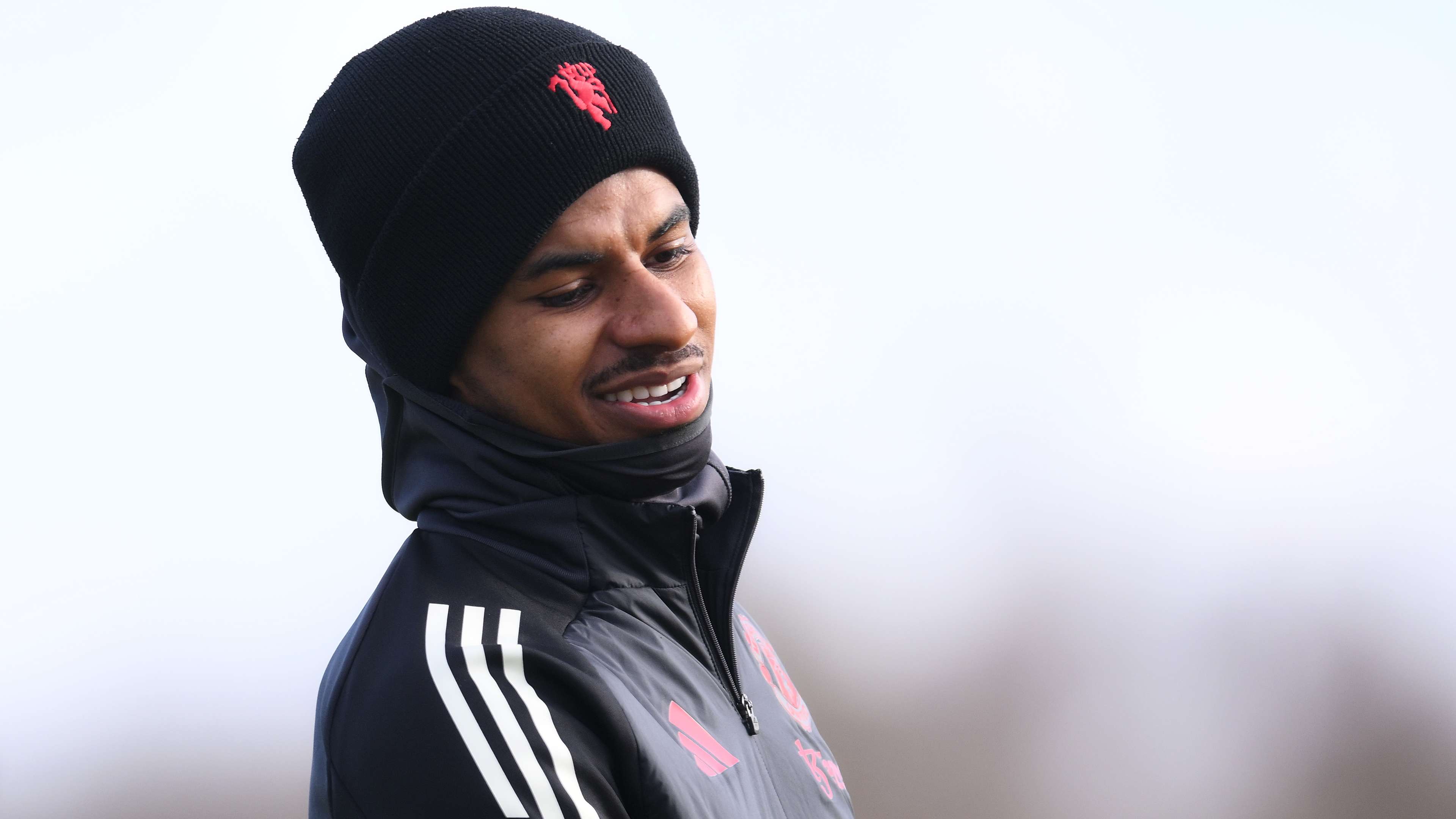 制定的战术 制定的战术