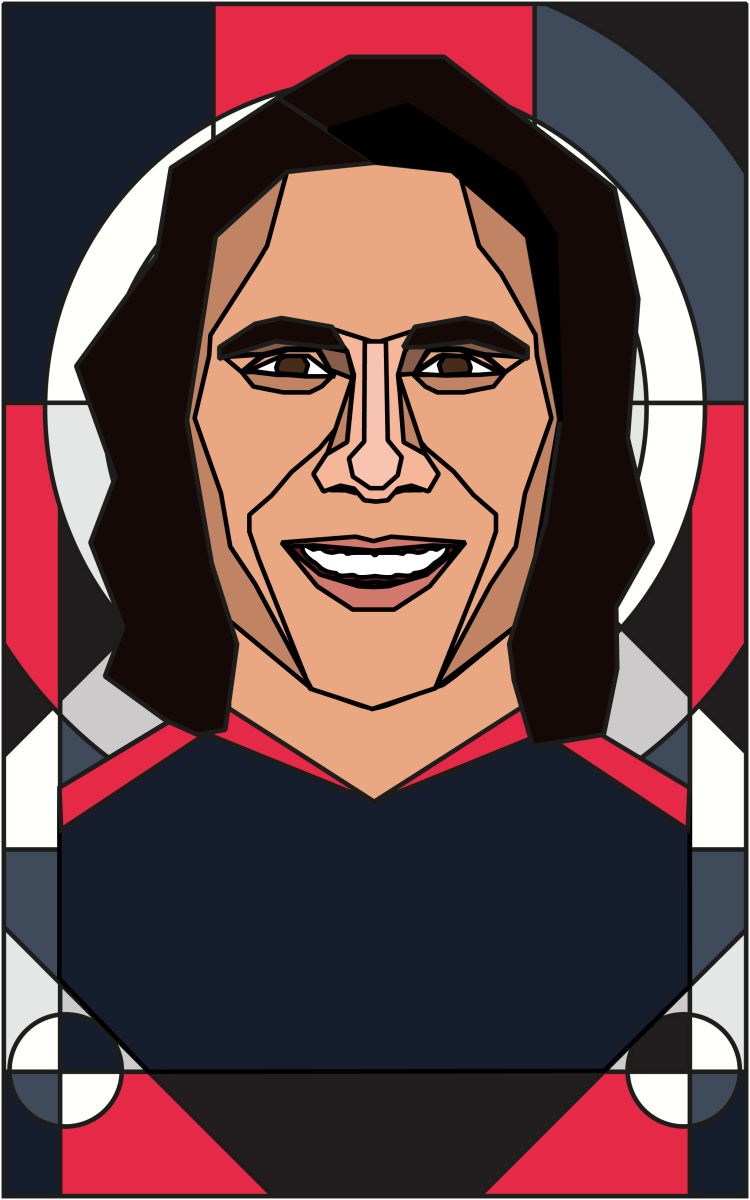 界杯预选赛 界杯预选赛