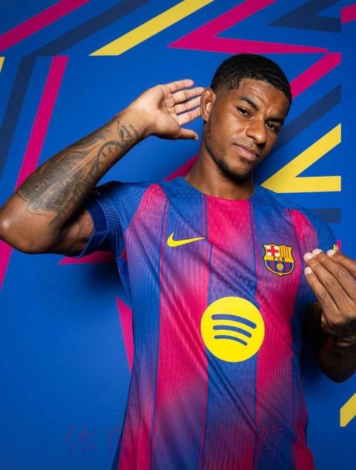 曝巴萨同意买断,拉什福德愿助逼宫曼联!暗讽红魔没雄心待不下去 曝巴萨同意买断,拉什福德愿助逼宫曼联!暗讽红魔没雄心待不下去